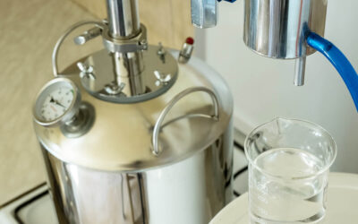 ¿Tu proveedor de GMS garantiza la consistencia que tu formulación necesita?