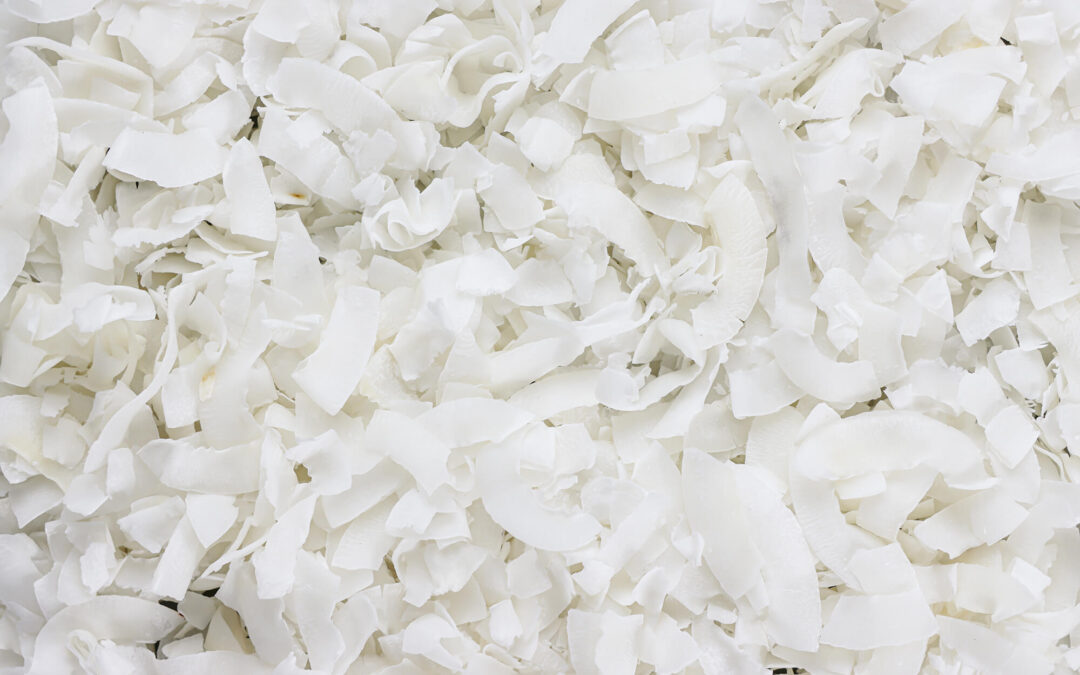 ¿Tu proveedor de GMS garantiza la consistencia que tu formulación necesita?