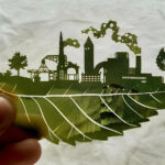 Futuro industrial y sostenible